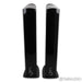 GoldenEar Triton Reference Floorstanding Speakers; Gloss Black Pair