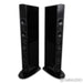GoldenEar Triton Reference Floorstanding Speakers; Gloss Black Pair
