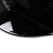 GoldenEar Triton Reference Floorstanding Speakers; Gloss Black Pair