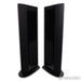 GoldenEar Triton Reference Floorstanding Speakers; Gloss Black Pair