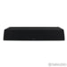 GoldenEar SuperCenter Reference Center Channel Speaker; Black