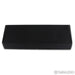 GoldenEar SuperCenter Reference Center Channel Speaker; Black