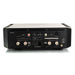 Eversolo Audio AMP-F10 Stereo Power Amplifier