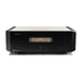 Eversolo Audio AMP-F10 Stereo Power Amplifier