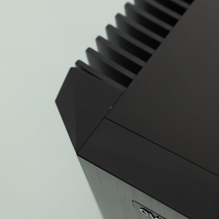 Eversolo Audio AMP-F10 Stereo Power Amplifier