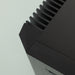 Eversolo Audio AMP-F10 Stereo Power Amplifier