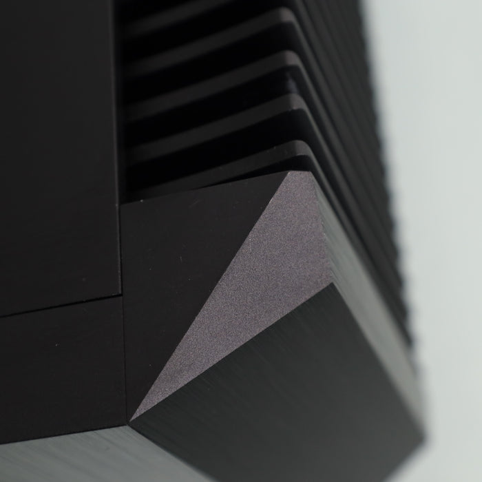 Eversolo Audio AMP-F10 Stereo Power Amplifier