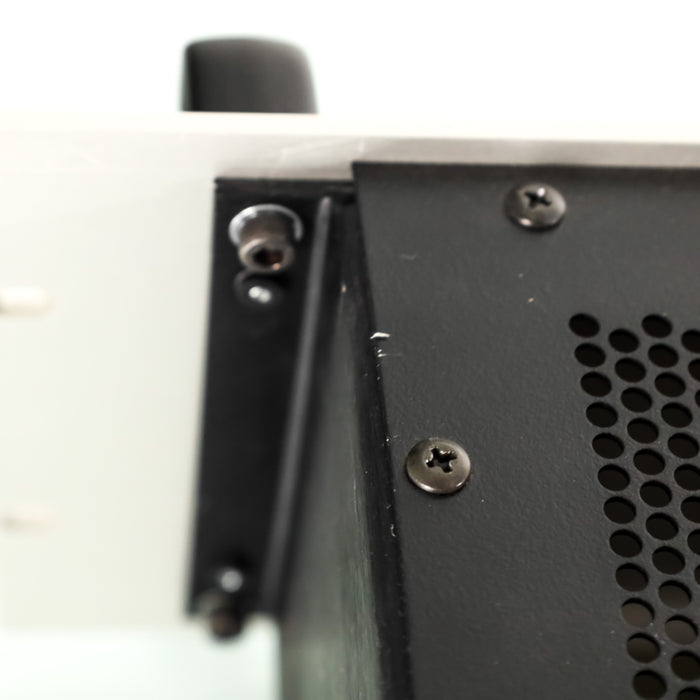 Audio Research SP15 Stereo Tube Preamplifier