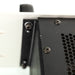 Audio Research SP15 Stereo Tube Preamplifier