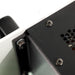 Audio Research SP15 Stereo Tube Preamplifier