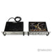 Audio Research SP15 Stereo Tube Preamplifier