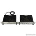 Audio Research SP15 Stereo Tube Preamplifier