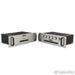 Audio Research SP15 Stereo Tube Preamplifier