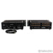 Audio Research SP15 Stereo Tube Preamplifier