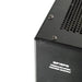 Audio Research SP15 Stereo Tube Preamplifier
