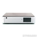 PS Audio PerfectWave DirectStream DAC MKI; Bridge I; D/A Converter (No Remote)