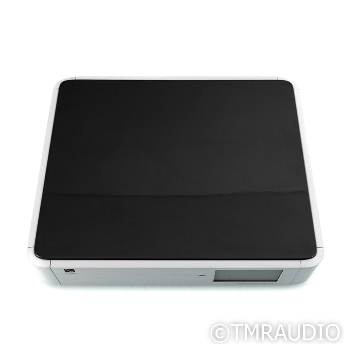 PS Audio PerfectWave DirectStream DAC MKI; Bridge I; D/A Converter (No Remote)