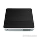 PS Audio PerfectWave DirectStream DAC MKI; Bridge I; D/A Converter (No Remote)