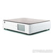 PS Audio PerfectWave DirectStream DAC MKI; Bridge I; D/A Converter (No Remote)