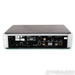 PS Audio PerfectWave DirectStream DAC MKI; Bridge I; D/A Converter (No Remote)