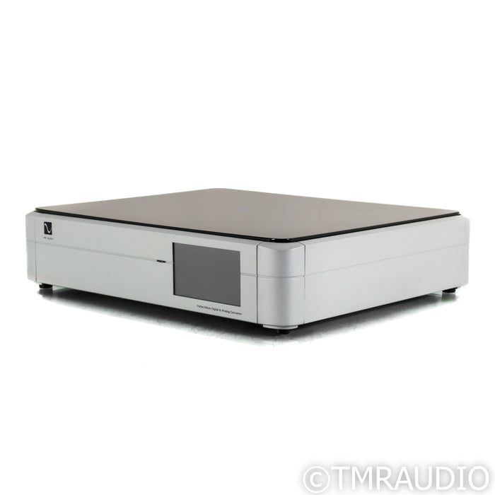 PS Audio PerfectWave DirectStream DAC MKI; D/A Converter (No Remote)