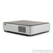 PS Audio PerfectWave DirectStream DAC MKI; D/A Converter (No Remote)