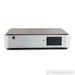 PS Audio PerfectWave DirectStream DAC MKI; D/A Converter (No Remote)