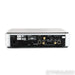 PS Audio PerfectWave DirectStream DAC MKI; D/A Converter (No Remote)