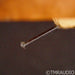 Benz Micro REF Vintage MC Phono Cartridge; Moving Coil
