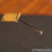 Benz Micro REF Vintage MC Phono Cartridge; Moving Coil