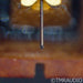 Benz Micro REF Vintage MC Phono Cartridge; Moving Coil