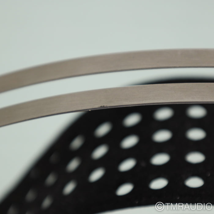 Hifiman Susvara Open Back Headphones