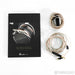 Hifiman Susvara Open Back Headphones
