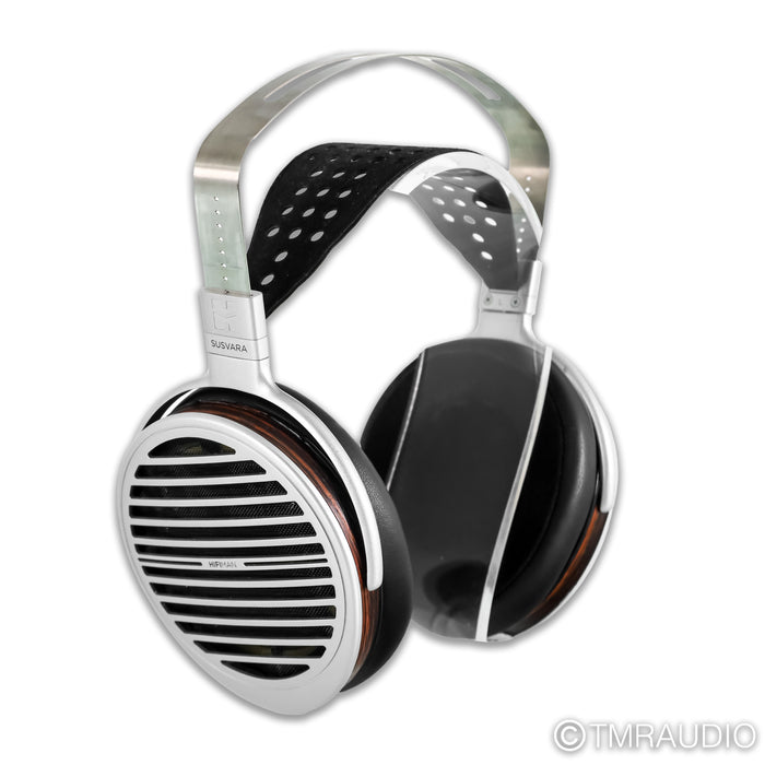Hifiman Susvara Open Back Headphones