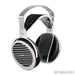 Hifiman Susvara Open Back Headphones