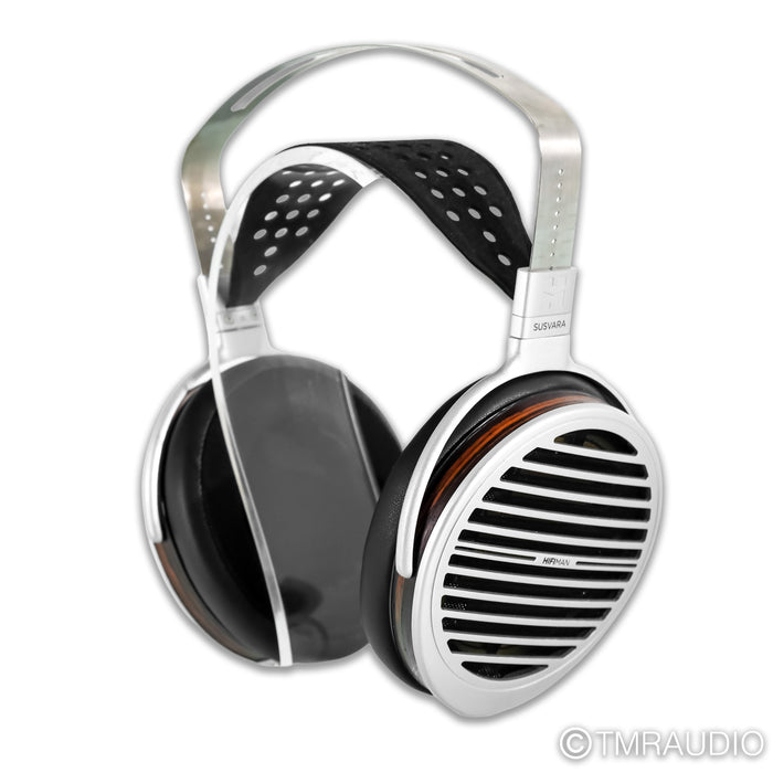 Hifiman Susvara Open Back Headphones