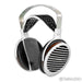 Hifiman Susvara Open Back Headphones