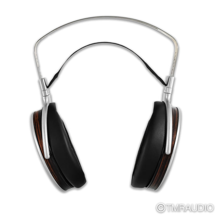 Hifiman Susvara Open Back Headphones