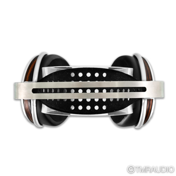 Hifiman Susvara Open Back Headphones
