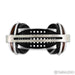 Hifiman Susvara Open Back Headphones