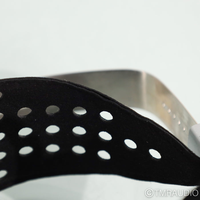 Hifiman Susvara Open Back Headphones