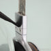 Hifiman Susvara Open Back Headphones