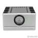 Pass Labs X350.8 Stereo Power Amplifier