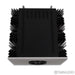 Pass Labs X350.8 Stereo Power Amplifier