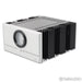 Pass Labs X350.8 Stereo Power Amplifier