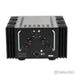 Pass Labs X350.8 Stereo Power Amplifier