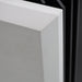 Pass Labs X350.8 Stereo Power Amplifier