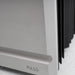 Pass Labs X350.8 Stereo Power Amplifier