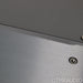 Pass Labs XP-20 Stereo Preamplifier
