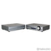Pass Labs XP-20 Stereo Preamplifier